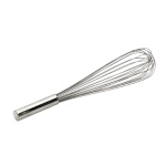 Browne DPW10 - Deluxe Piano Whip, 10
