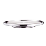 Browne 57124 - Cake Stand, 12