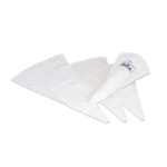 Browne NPB4 - Pastry Bag, 8