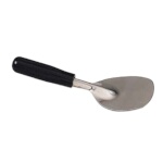 Browne 114X - Ice Cream Spade, 9-1/4