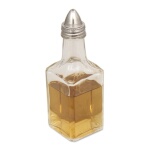Browne 571600 - Oil & Vinegar Dispenser, 6 oz., 6