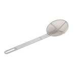 Browne RD650 - Skimmer, 6-1/2