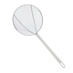 Browne 1306T - Skimmer, 6