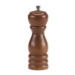 Browne T136 - Pepper Mill, 6