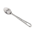 Browne 3762 - Serving Spoon, 13