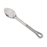 Browne 3770 - Serving Spoon, 15