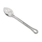 Browne 3774 - Serving Spoon, 15