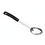 Browne 5752 - Serving Spoon, 11