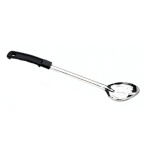 Browne 5764 - Serving Spoon, 13