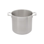 Browne 5723916 - Stock Pot, 16 qt., 11
