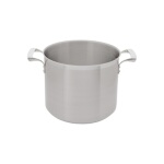 Browne 5723920 - Stock Pot, 20 qt., 12-1/2