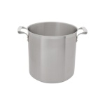 Browne 5723932 - Stock Pot, 32 qt., 13-1/4