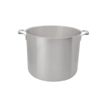 Browne 5723980 - Stock Pot, 80 qt., 19-1/2