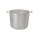 Browne 5724000 - Stock Pot, 100 qt., 19-1/2