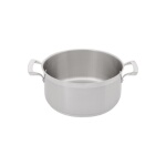 Browne 5724009 - Brazier, 8 qt., 11