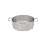 Browne 5724014 - Brazier, 15 qt., 14