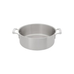 Browne 5724019 - Brazier, 20 qt., 15-3/4