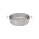 Browne 5724029 - Brazier, 30 qt., 19-1/2