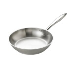 Browne 5724051 - Fry Pan, 11
