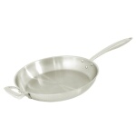 Browne 5724052 - Fry Pan, 12-1/2