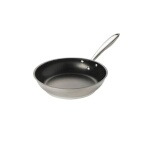 Browne 5724058 - Fry Pan, 7-4/5