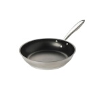 Browne 5724060 - Fry Pan, 9-1/2