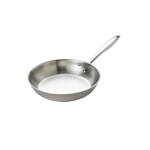 Browne 5724092 - Fry Pan, 8