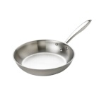 Browne 5724093 - Fry Pan, 9-1/2