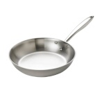 Browne 5724094 - Fry Pan, 11