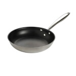 Browne 5724097 - Fry Pan, 9-1/2