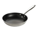 Browne 5724098 - Fry Pan, 11