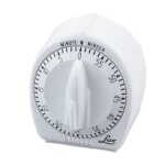 (Discontinued) Browne 572428 - Minute Timer, 2-1/2