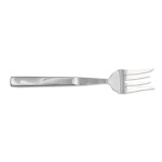Browne 120 - Elite Fork, 10-1/2