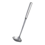 Browne 115SL - Ladle, 1 oz., 11