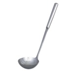 Browne 114DL - Ladle, 4 oz., 12