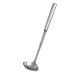 Browne 11512 - Ladle, 2 oz., 11