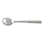 Browne 111 - Serving Spoon, 11-3/4