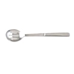 Browne 112 - Serving Spoon, 11-3/4