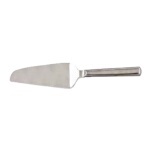 Browne 118PS - Elite Pie Server, 11