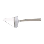 Browne 117PS - Elite Pastry Server, 11