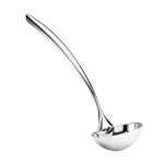 Browne-Halco 573170 - Serving Ladle, 6 oz., 15