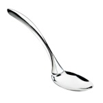 Browne-Halco 573173 - Serving Spoon, 13-1/2