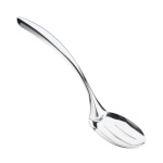 Browne-Halco 573174 - Serving Spoon, 13-1/2