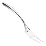 Browne-Halco 573175 - Serving Fork, 14