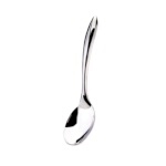 Browne-Halco 573180 - Serving Spoon, 10