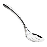 Browne-Halco 573181 - Serving Spoon, 10