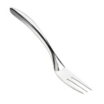 Browne-Halco 573182 - Serving Fork, 10