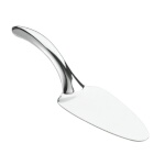 Browne-Halco 573183 - Pie Server, 10