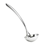 Browne-Halco 573185 - Serving Ladle, 1 oz., 12