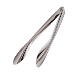 Browne-Halco 573188 - Tongs, 12